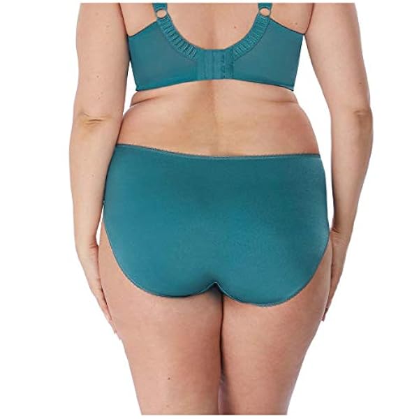 Elomi - Braguita de Mujer